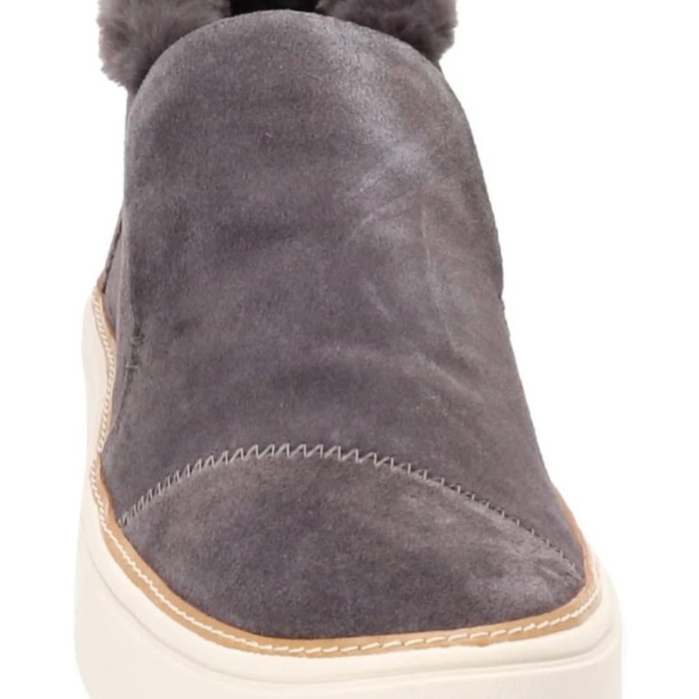 Toms Paxton Water resistant - Picture 5 of 8